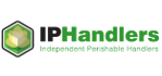 IP Handlers