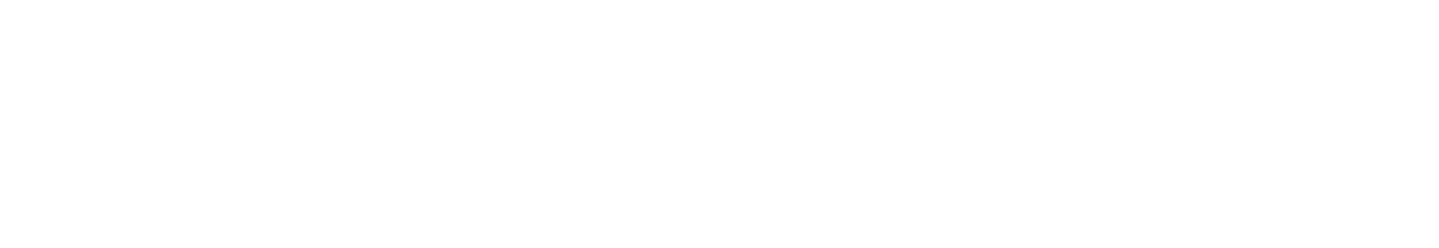 Cargo Claims